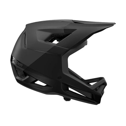NEW Lazer Cage Kineticore Full Face MTB Helmet