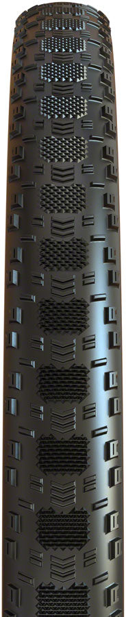 NEW Maxxis Aspen ST Tire - 29 x 2.25, Tubeless, Folding, Black, MaxxSpeed, EXO, 170tpi