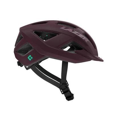 NEW Lazer Cerro Kineticore Urban Helmet - Around the Cycle