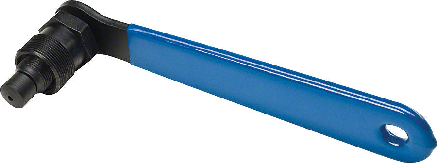 NEW Park Tool CCP-22C Crank Puller for Square Cranks