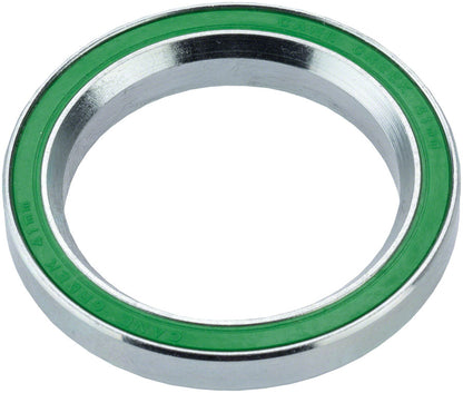 NEW Cane Creek ZN40-Bearing 41mm Zinc Plated, Each - Around the Cycle