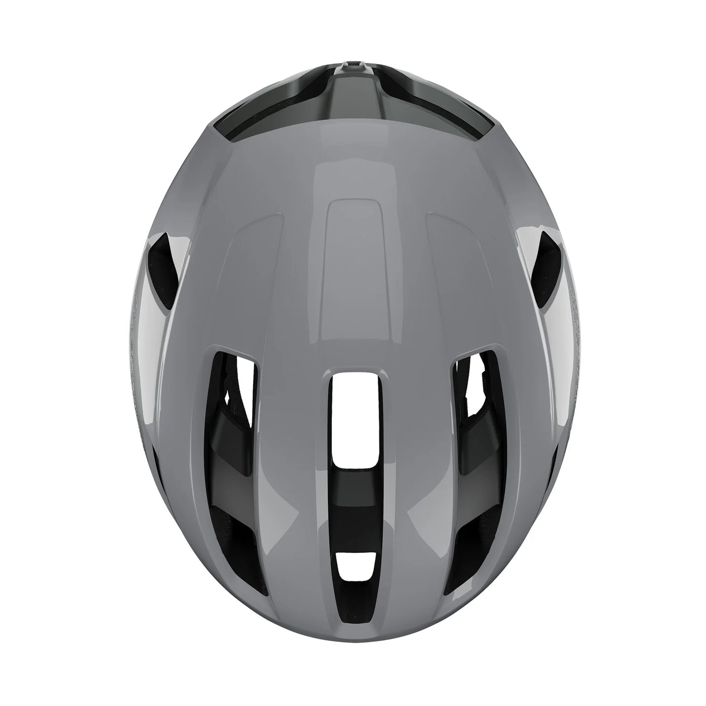 NEW Lazer Sphere Kineticore Road Helmet