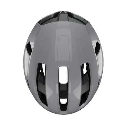 NEW Lazer Sphere Kineticore Road Helmet
