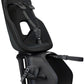 NEW Thule Yepp Nexxt 2 Kids Seat Maxi Rack - Black