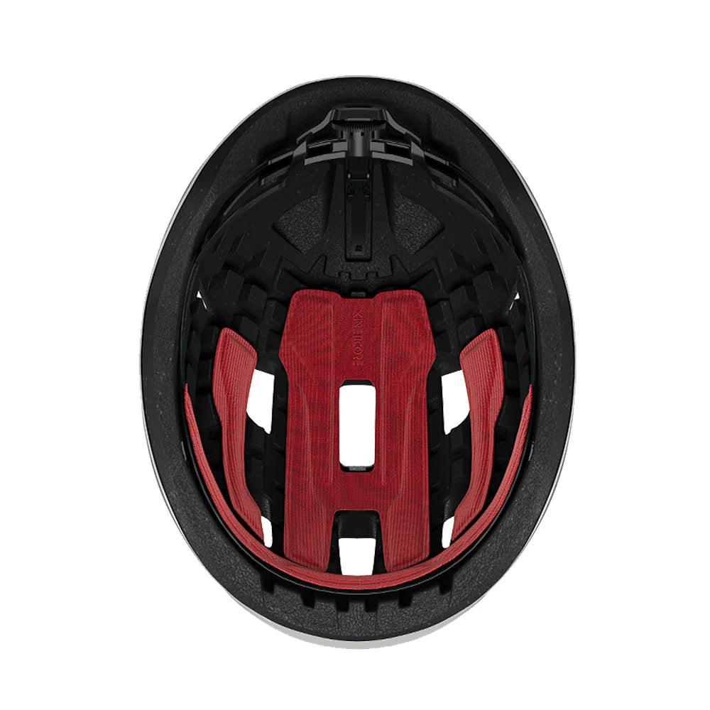 NEW Lazer Sphere Kineticore Road Helmet