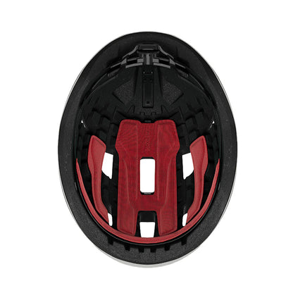 NEW Lazer Sphere Kineticore Road Helmet