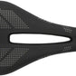 NEW WTB Gravelier Saddle - Black, Carbon