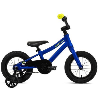 NEW Batch Bicycles The Kids 12" Bike