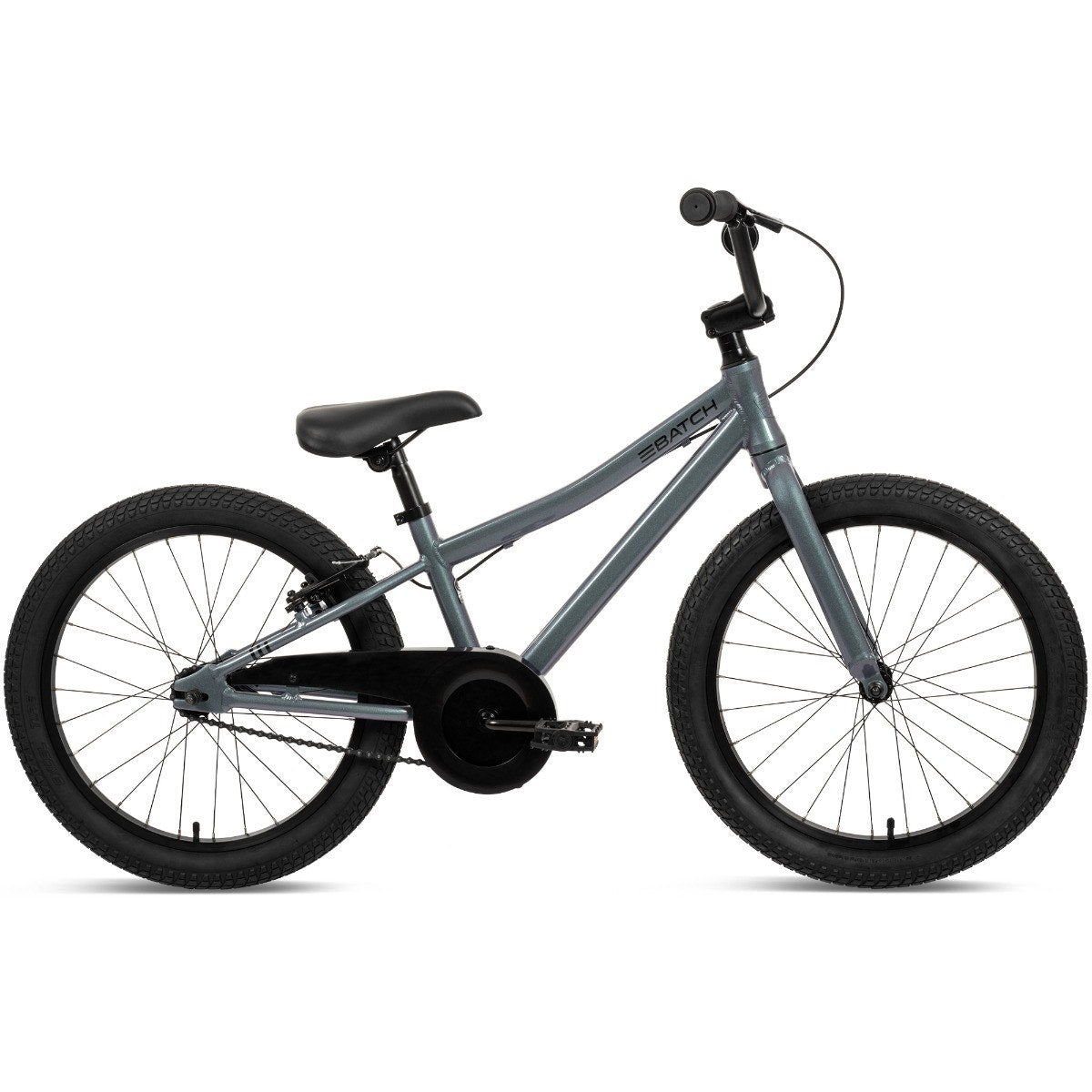 NEW Batch Bicycles The Kids 20" Bike