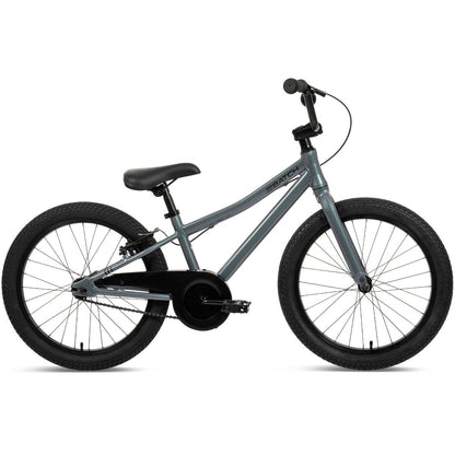 NEW Batch Bicycles The Kids 20" Bike