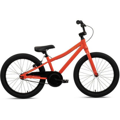 NEW Batch Bicycles The Kids 20" Bike