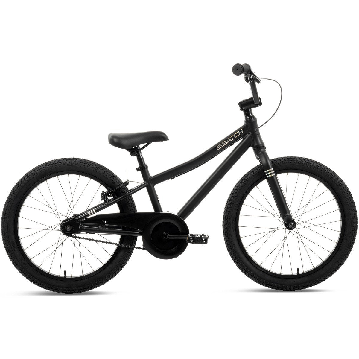 NEW Batch Bicycles The Kids 20" Bike