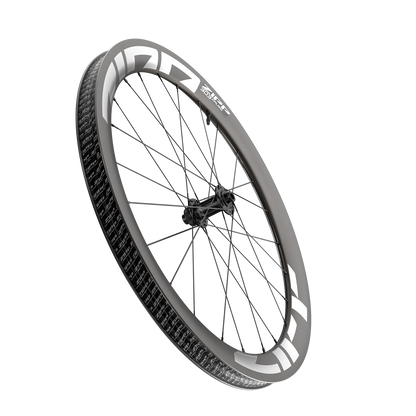 NEW Zipp 303 XPLR S Wheelset - 700, 12 x 100/142mm, Center-Lock, Carbon, 24H, B1