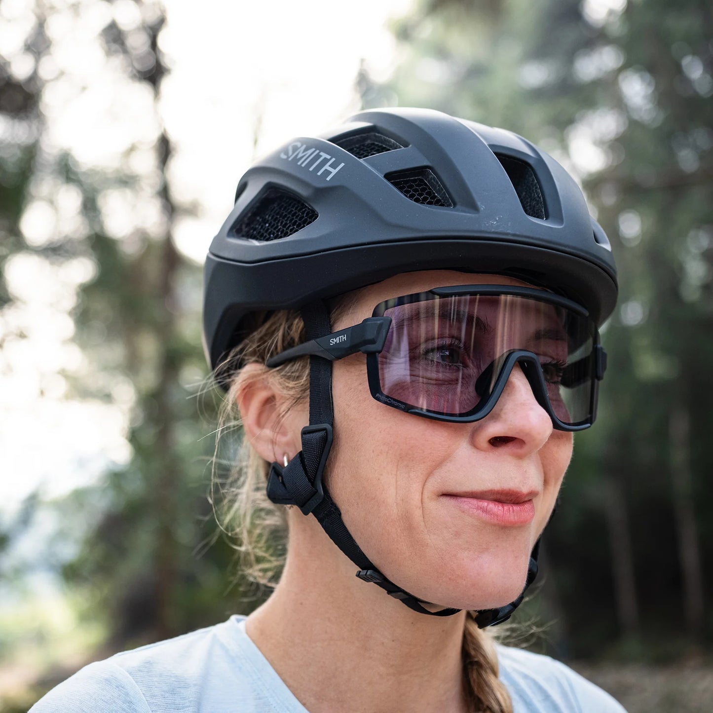 NEW Smith Optics Wildcat Sunglasses