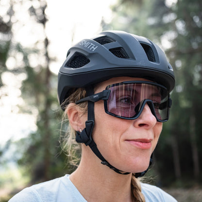 NEW Smith Optics Wildcat Sunglasses