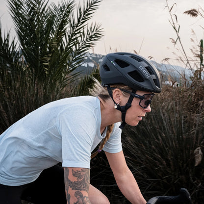 NEW Smith Optics Wildcat Sunglasses