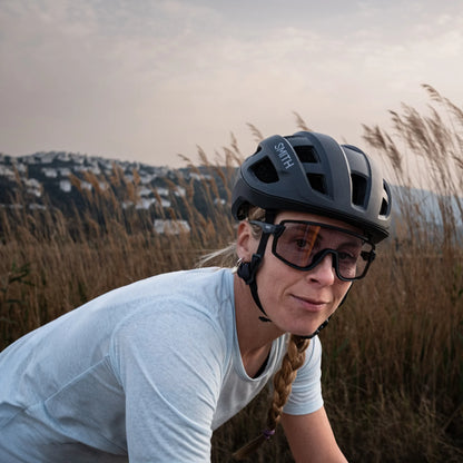 NEW Smith Optics Wildcat Sunglasses