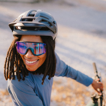 NEW Smith Optics Wildcat Sunglasses