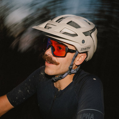 NEW Smith Optics Wildcat Sunglasses