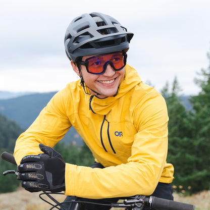 NEW Smith Forefront 3 MIPS MTB Helmet
