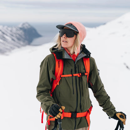 NEW Smith Optics Wildcat Sunglasses