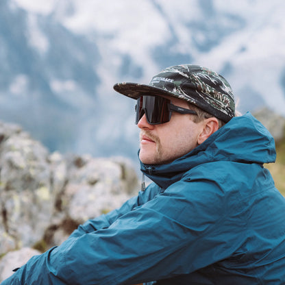NEW Smith Optics Wildcat Sunglasses