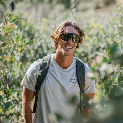 NEW Smith Optics Wildcat Sunglasses