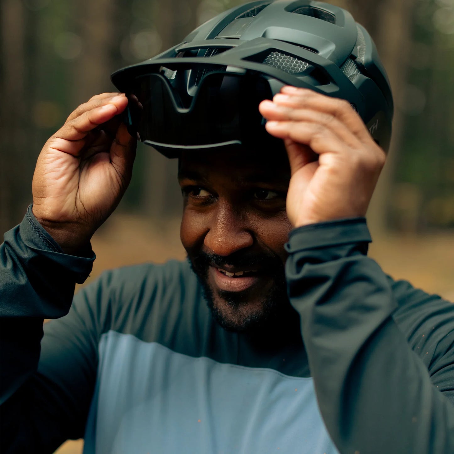NEW Smith Optics Wildcat Sunglasses