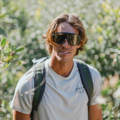 NEW Smith Optics Wildcat Sunglasses
