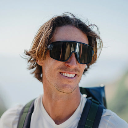 NEW Smith Optics Wildcat Sunglasses