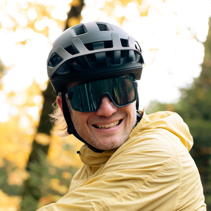 NEW Smith Optics Wildcat Sunglasses