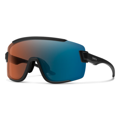 NEW Smith Optics Wildcat Sunglasses