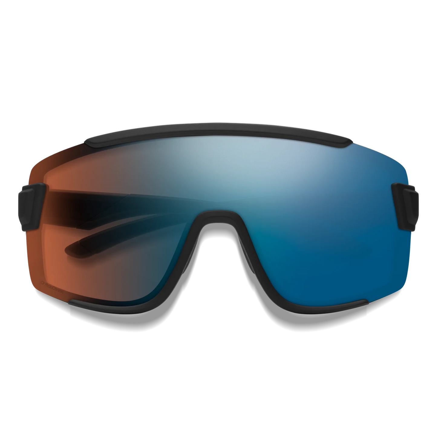 NEW Smith Optics Wildcat Sunglasses