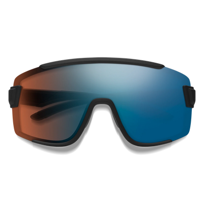 NEW Smith Optics Wildcat Sunglasses
