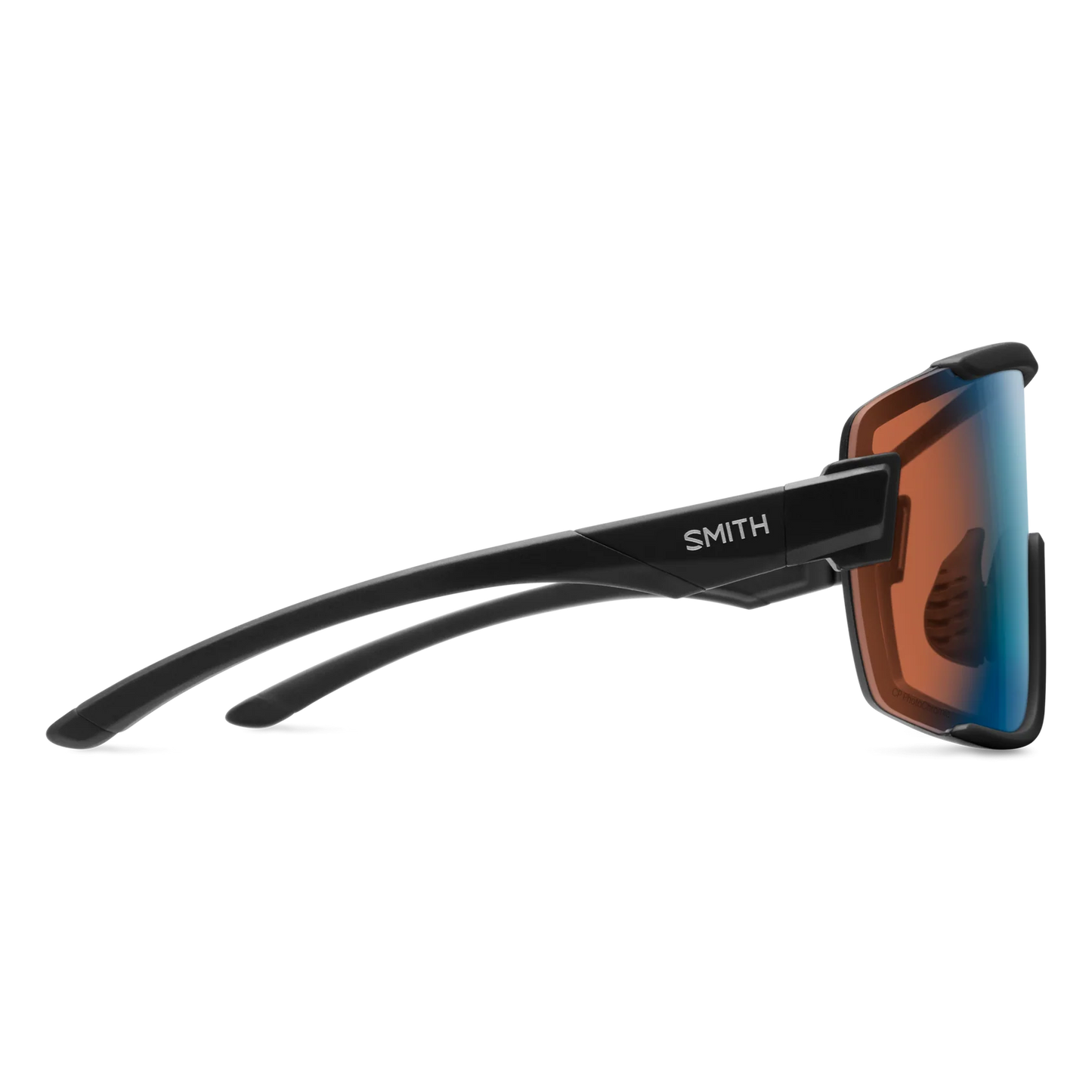 NEW Smith Optics Wildcat Sunglasses