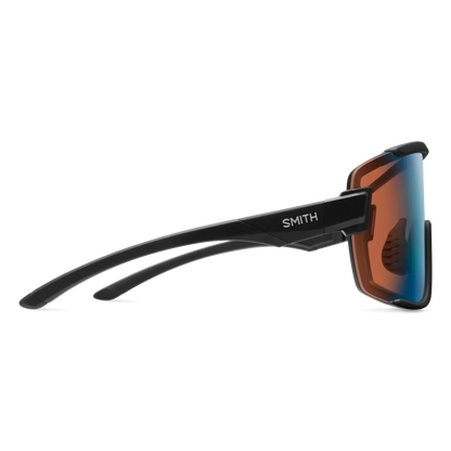 NEW Smith Optics Wildcat Sunglasses