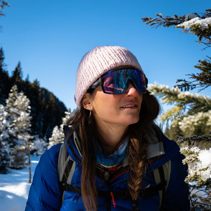 NEW Smith Optics Wildcat Sunglasses