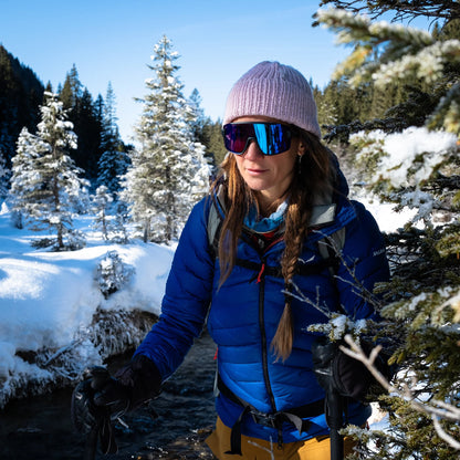 NEW Smith Optics Wildcat Sunglasses
