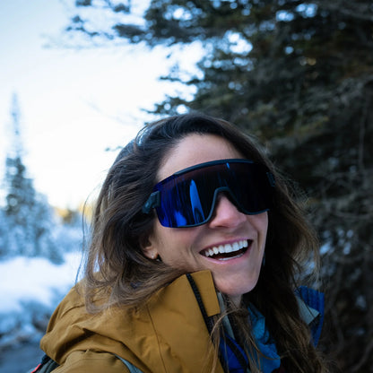 NEW Smith Optics Wildcat Sunglasses