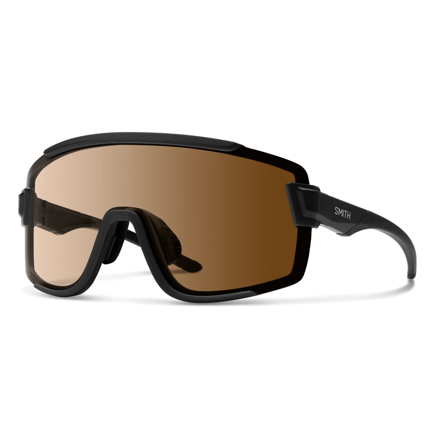 NEW Smith Optics Wildcat Sunglasses