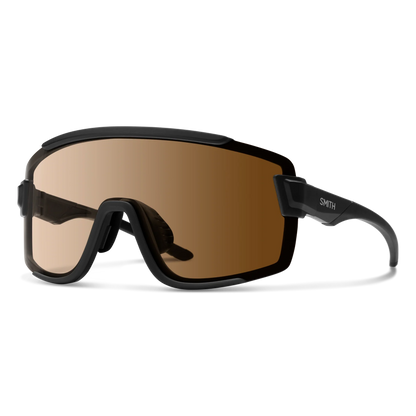 NEW Smith Optics Wildcat Sunglasses
