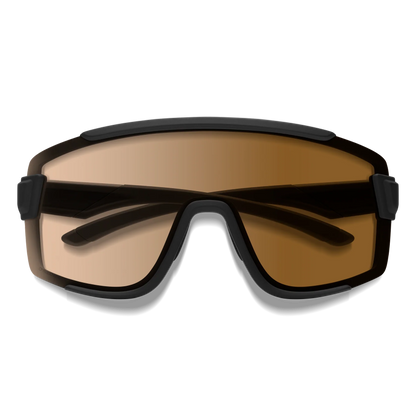 NEW Smith Optics Wildcat Sunglasses