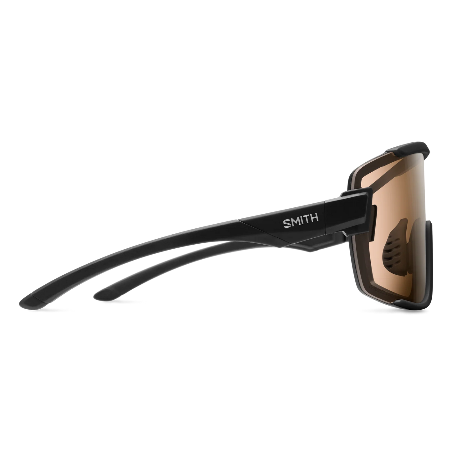 NEW Smith Optics Wildcat Sunglasses