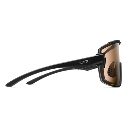 NEW Smith Optics Wildcat Sunglasses