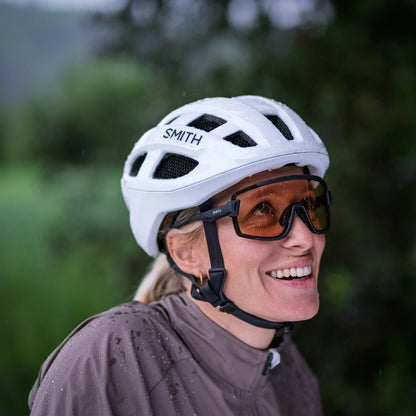 NEW Smith Optics Wildcat Sunglasses