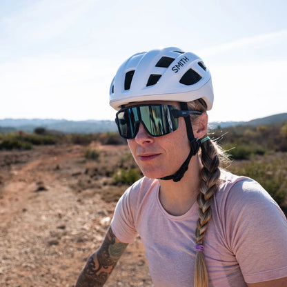 NEW Smith Optics Wildcat Sunglasses