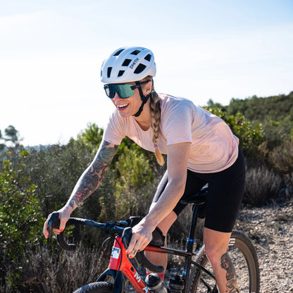 NEW Smith Optics Wildcat Sunglasses