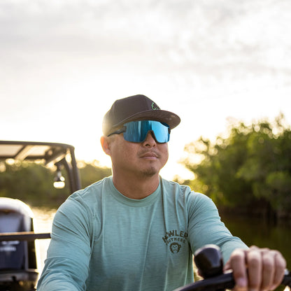 NEW Smith Optics Wildcat Sunglasses
