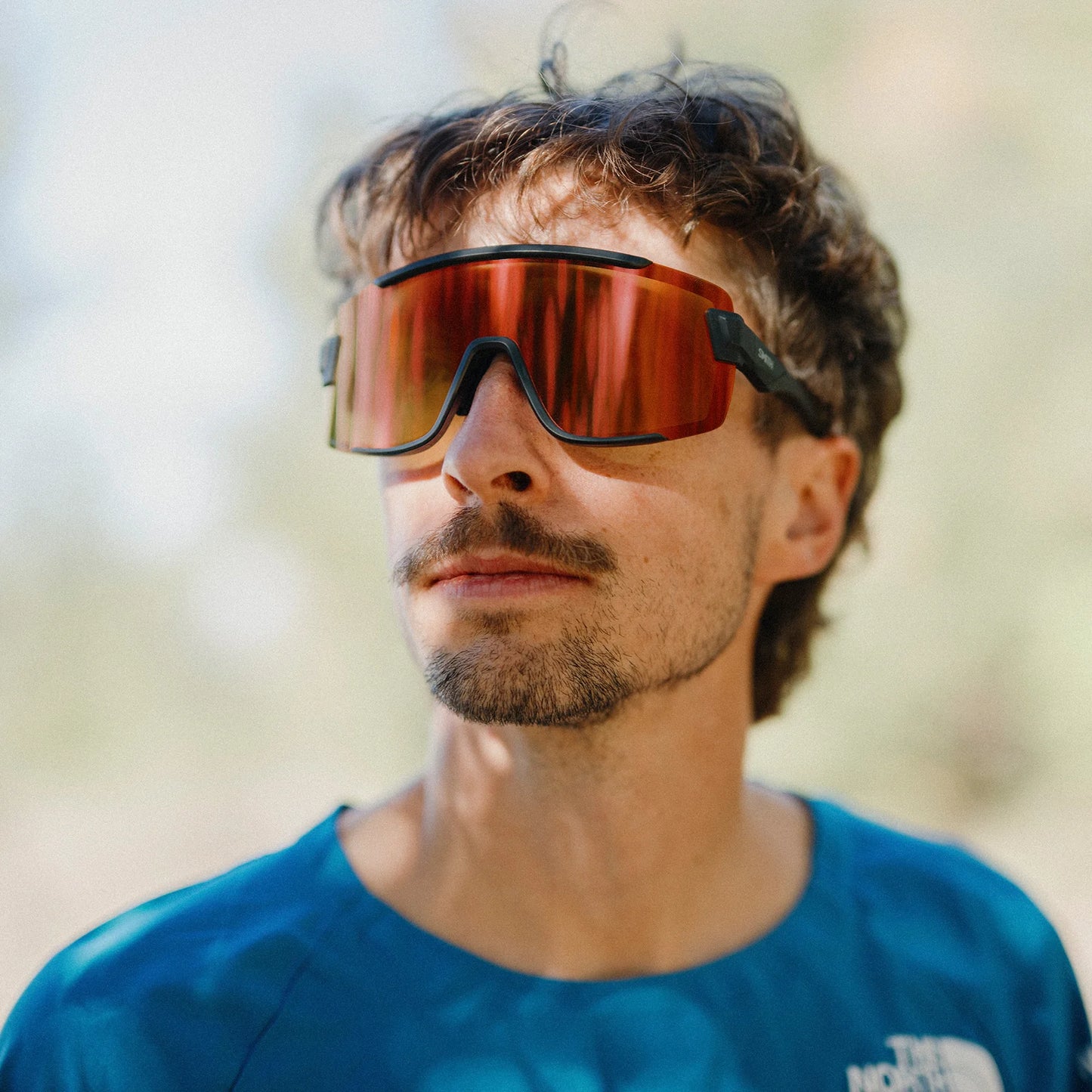 NEW Smith Optics Wildcat Sunglasses