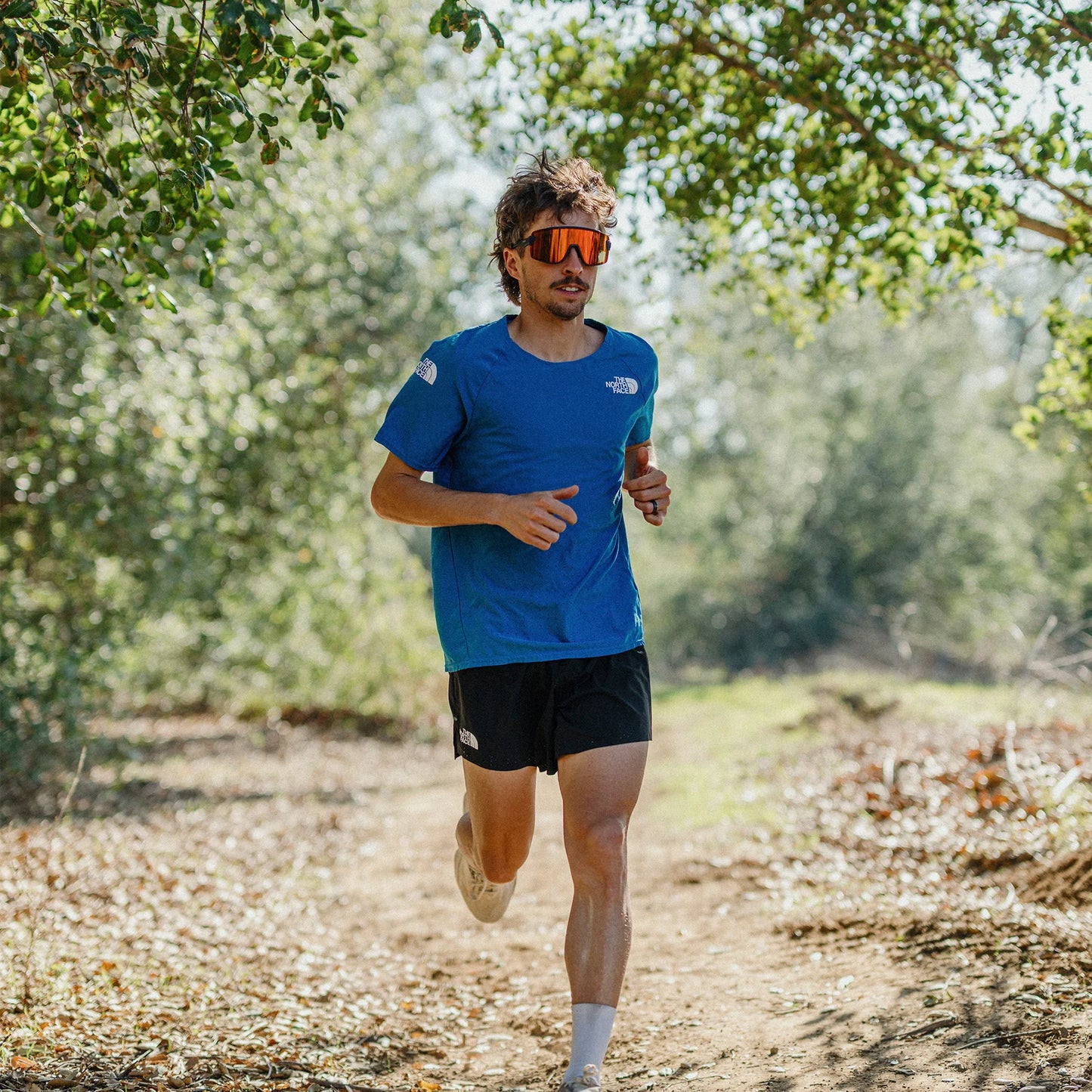 NEW Smith Optics Wildcat Sunglasses